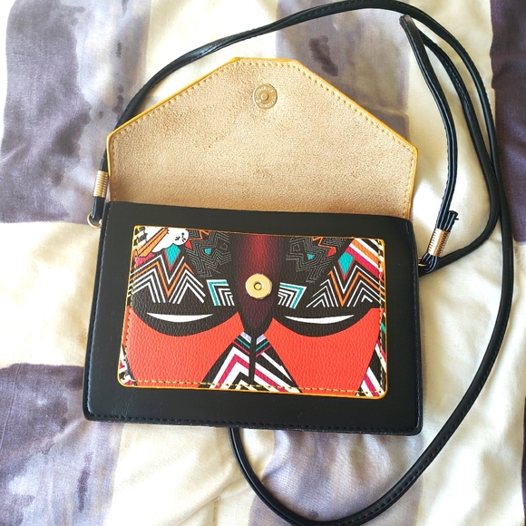 Handbag mini - Picture 3 of 3